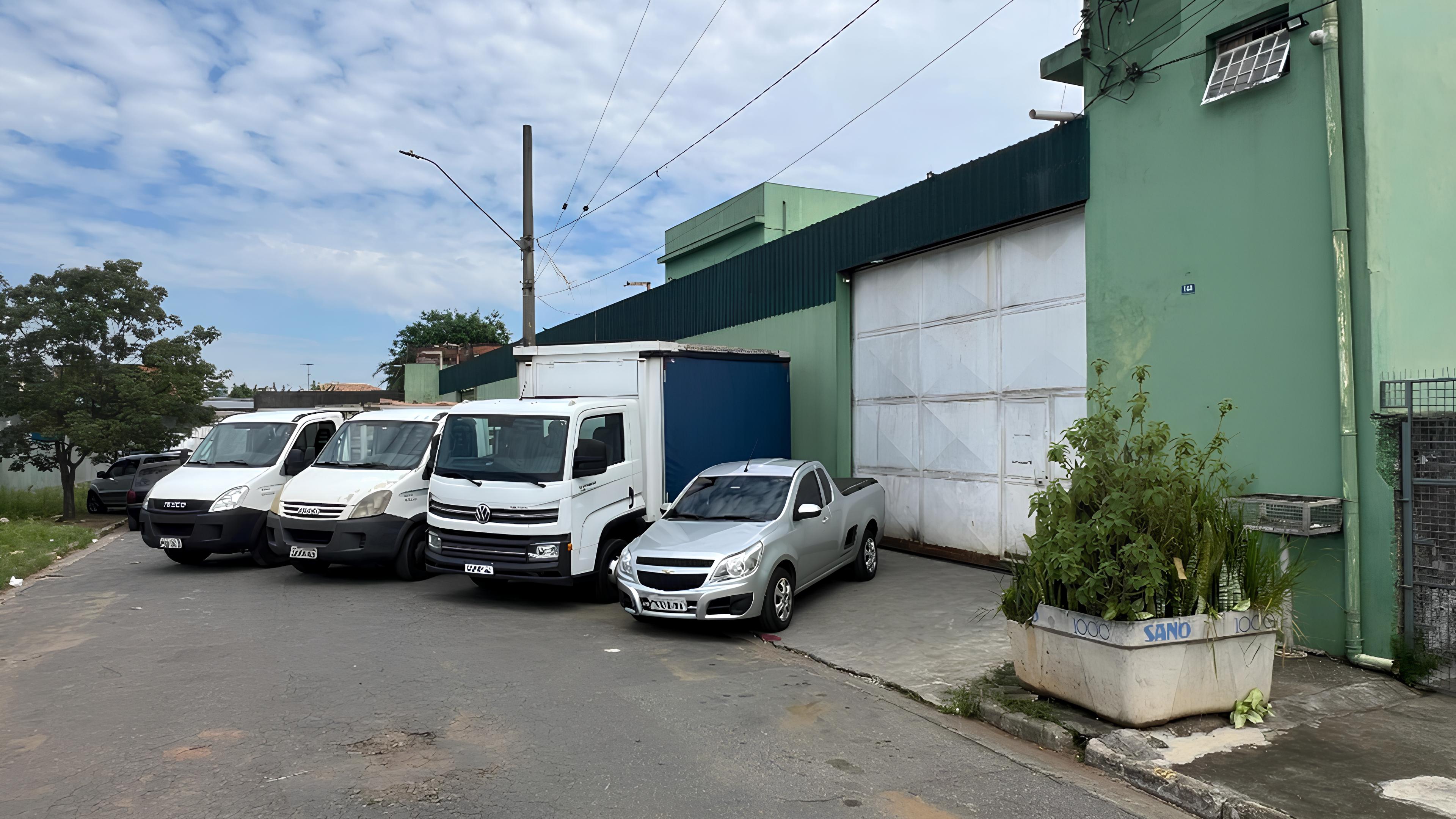 Imagem 3